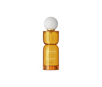 1118134-rituals-gratitude-home-perfume-200ml-1