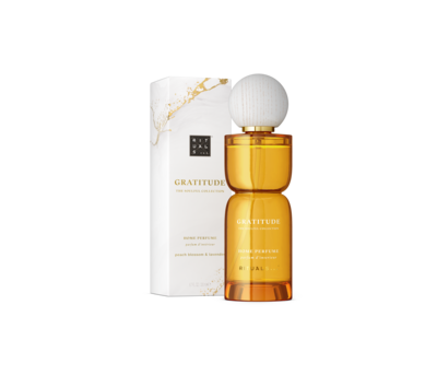 1118134-rituals-gratitude-home-perfume-200ml-pack-closed-1