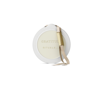 1118135-rituals-gratitude-wardrobe-fragrance-25g-1