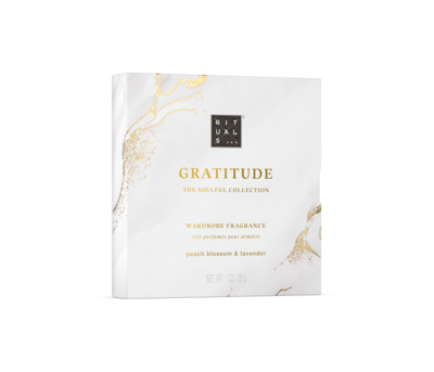 1118135-rituals-gratitude-wardrobe-fragrance-25g-pack-1