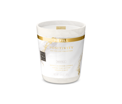 1118139-rituals-positivity-refill-scented-candle-360g.original-1