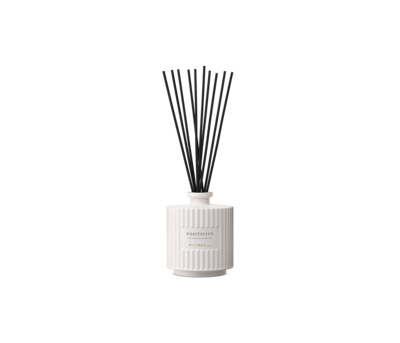 1118140-rituals-positivity-fragrance-sticks-1