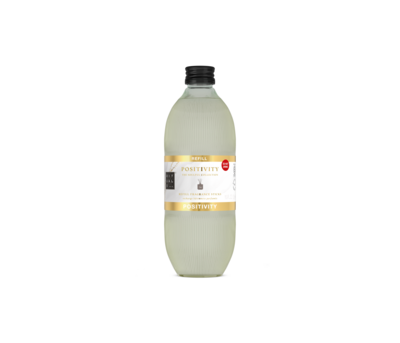 1118141-rituals-positivity-refill-fragrance-sticks-500ml-1