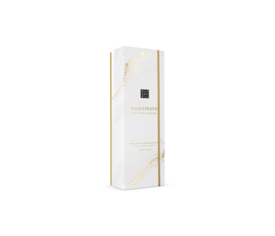 1118142-rituals-positivity-refillable-fragrance-pack-1