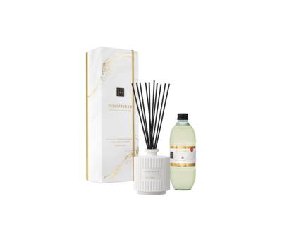 1118142-rituals-positivity-refillable-fragrance-sticks-1