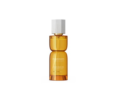 1118143-rituals-positivity-home-perfume-200ml-1