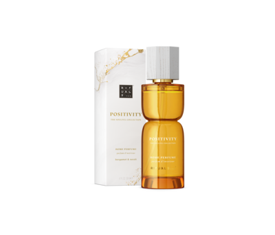 1118143-rituals-positivity-home-perfume-200ml-pack-1