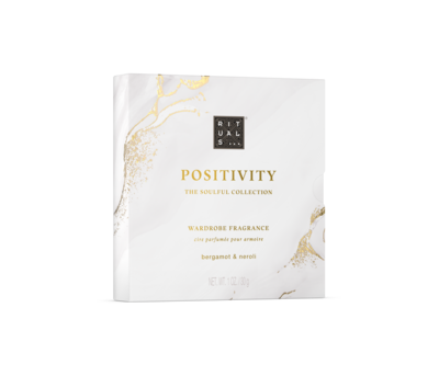 1118144-rituals-positivity-wardrobe-fragrance-25g-pack-1