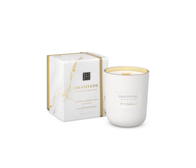 1119296-rituals-gratitude-refillable-scented-candle-pack-1
