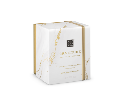 1119296-rituals-gratitude-scented-candle-360g-pack-1