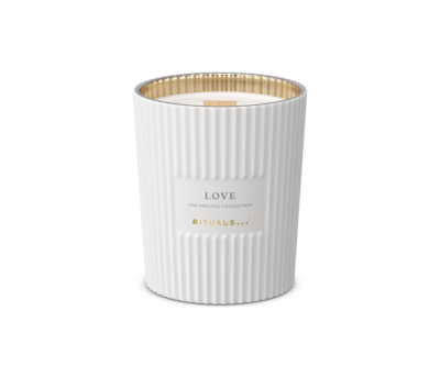1119297-rituals-love-scented-candle-360g-1