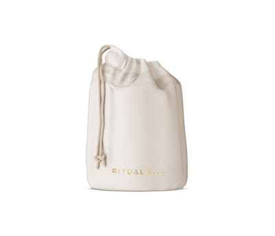 1119297-rituals-love-scented-candle-360g-bag-1