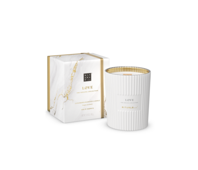 1119297-rituals-scented-candle-360g-pack-closed-1