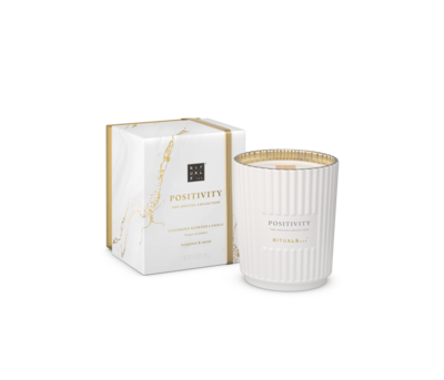 1119298-rituals-positivity-refillable-candle-pack-1
