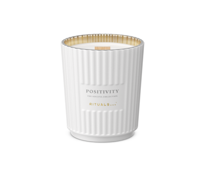 1119298-rituals-positivity-scented-candle-360g-1