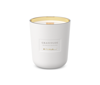 1119296-rituals-gratitude-scented-candle-360g-1