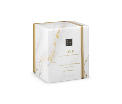 1119297-rituals-love-scented-candle-360g-pack-1