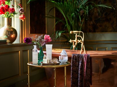 1114620-rituals-ch23059-namaste-2023-multi