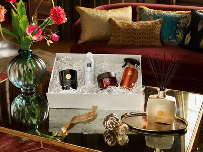 1114958-rituals-ch23052-ayurveda-2023-multi (2)