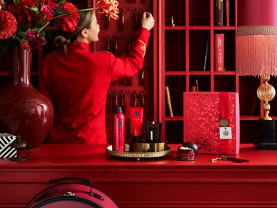 1118448-rituals-mm24063-christmas-2024-giftset-1.original