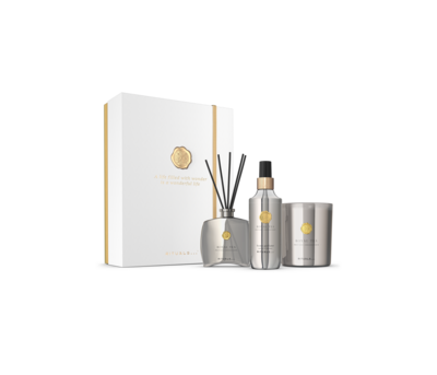 1120340-rituals-royal-tea-gift-set-l-pack-closed.original-1