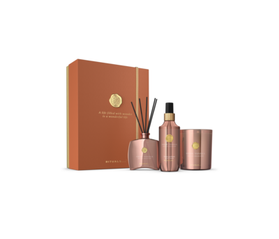 1120341-rituals-suede-vanilla-gift-set-l-pack-closed.original-1
