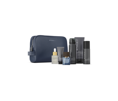 1120858-rituals-homme-gift-set-l-pack-closed.original-1