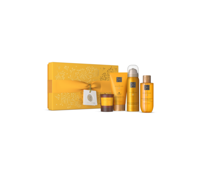 1121225-rituals-mehr-gift-set-s-pack-closed.original-1
