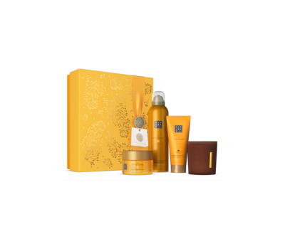 1121226-rituals-mehr-gift-set-m-pack-closed.original-1