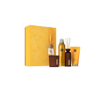 1121227-rituals-mehr-gift-set-l-pack-closed.original-1