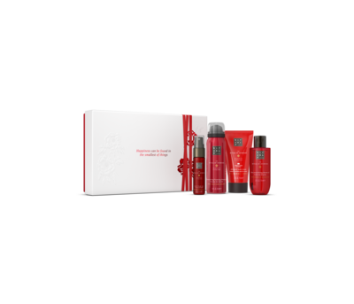 1120151-rituals-ayurveda-gift-set-s-pack-closed-1