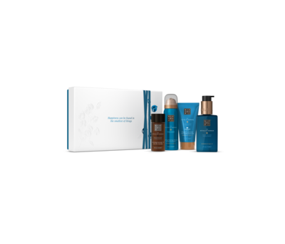 1120154-rituals-hammam-gift-set-s-pack-closed.original-1