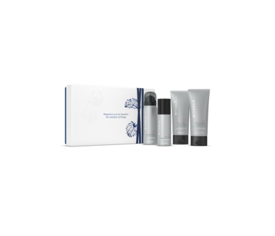 1120156-rituals-homme-gift-set-s-pack-closed.original-1