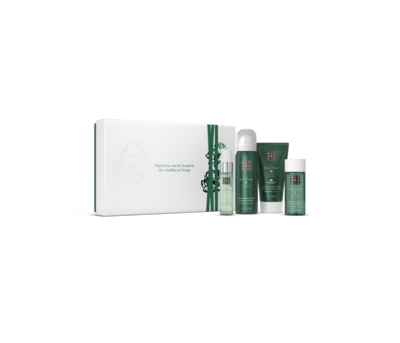 1120157-rituals-jing-gift-set-s-pack-closed.original-1