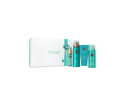 1120159-rituals-karma-gift-set-s-pack-closed.original-1