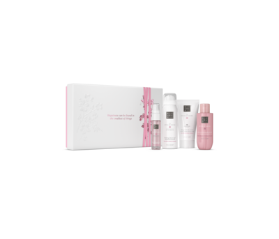 1120165-rituals-sakura-gift-set-s-pack-closed.original-1