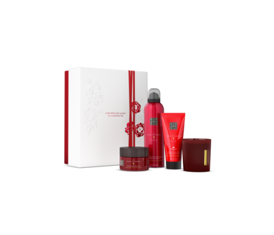 1120172-rituals-ayurveda-gift-set-m-pack-closed.original-1