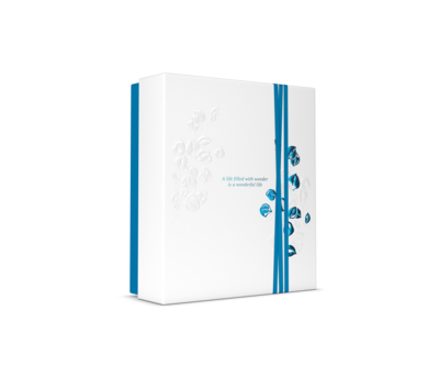 1120173-rituals-hammam-gift-set-m-pack.original-1