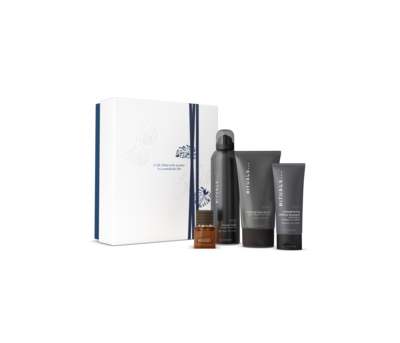 1120176-rituals-homme-gift-set-m-pack-closed.original-1