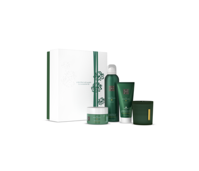 1120178-rituals-jing-gift-set-m-pack-closed.original-1