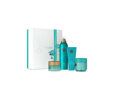1120181-rituals-karma-gift-set-m-pack-closed.original-1