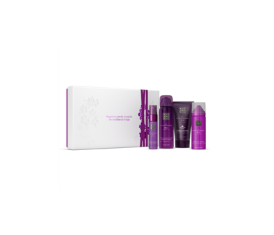 1120312-rituals-yozakura-gift-set-s-pack-closed-1