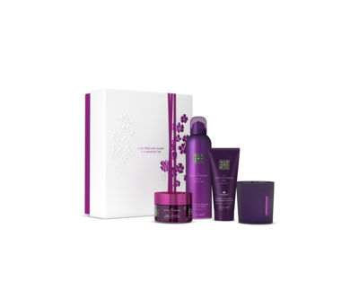 1120314-rituals-yozakura-gift-set-m-pack-closed-1