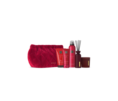 1120324-rituals-ayurveda-gift-set-l-pack-closed.original-1