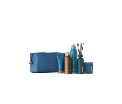 1120325-rituals-hammam-gift-set-l-pack-closed.original-1