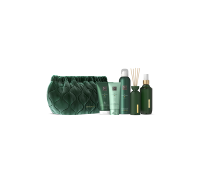 1120327-rituals-jing-gift-set-l-pack-closed.original-1
