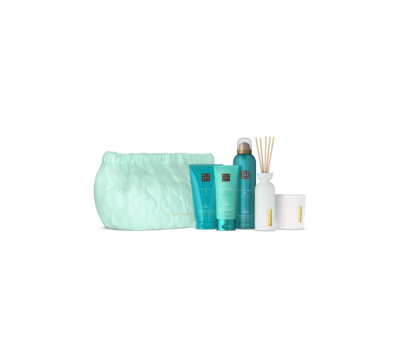 1120331-rituals-karma-gift-set-l-pack-closed.original-1