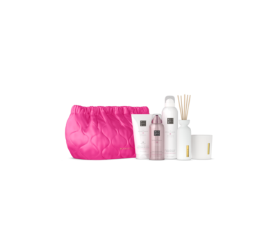 1120334-rituals-sakura-gift-set-l-pack-closed.original-1