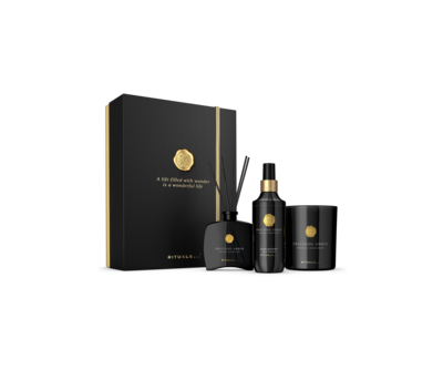 1120338-rituals-precious-amber-gift-set-l-pack-closed.original-1