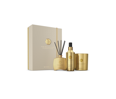 1120339-rituals-sweet-jasmine-gift-set-l-pack-closed.original-1